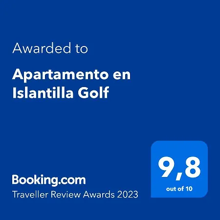 En Golf *