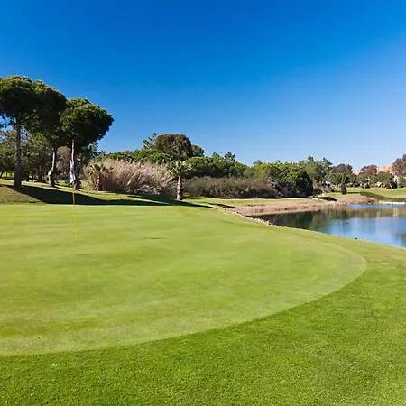 En Golf